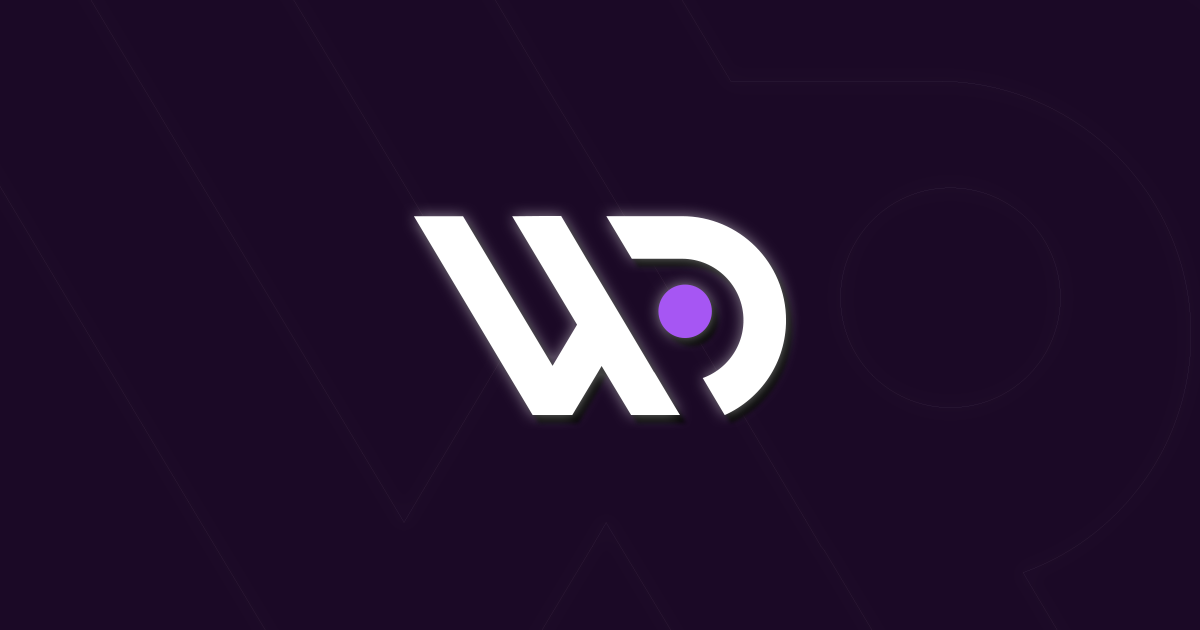 Wd Design Z warsztatu grafika | Case Studies, Wiedza i Projektowanie WWW | WD Design