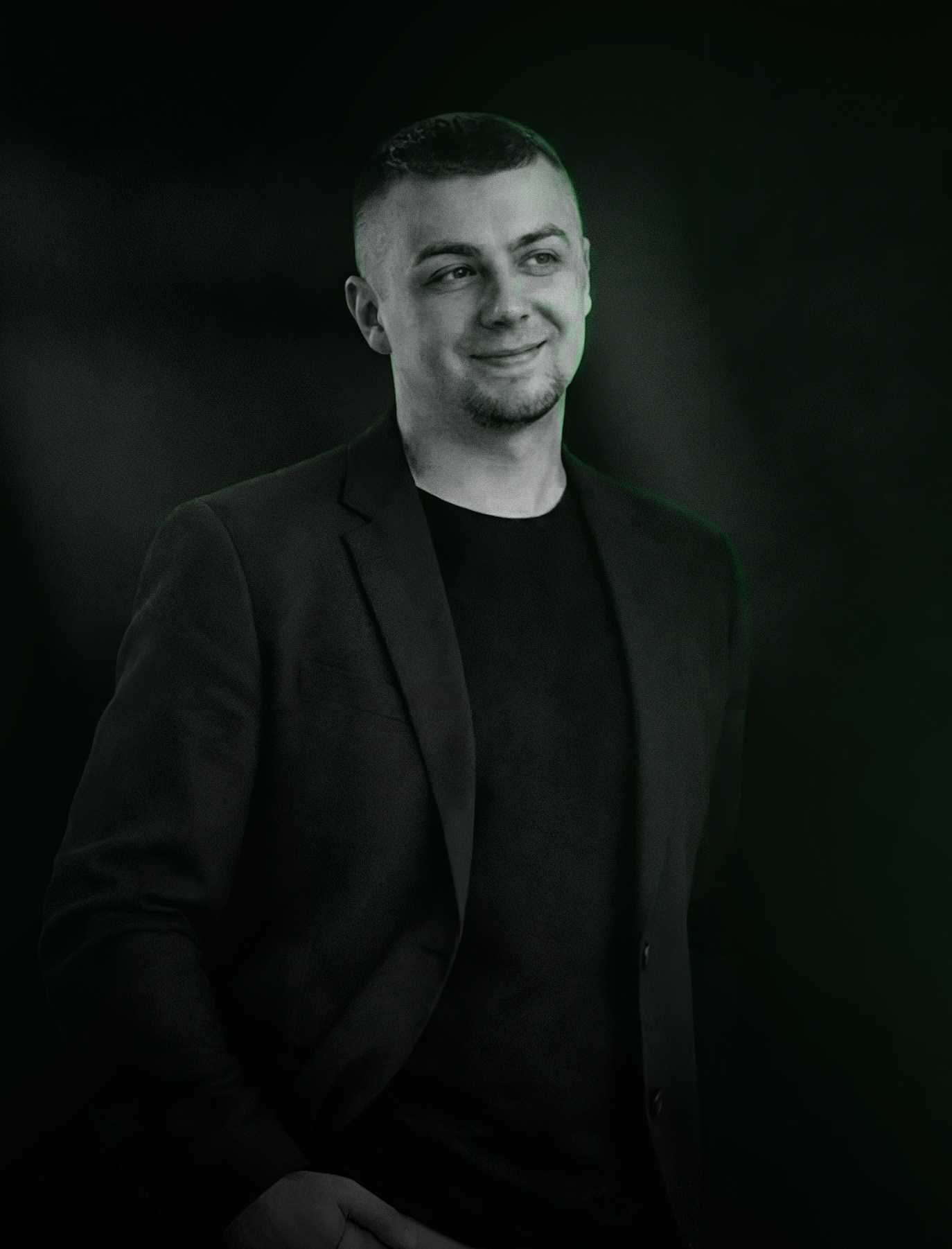 Dominik Wróblewski – WD Design